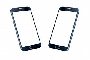 【はじめてのAndroidアプリ開発】タイマーアプリを作ってみよう