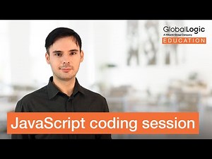 JavaScript - Promises in JavaScript [Live coding]