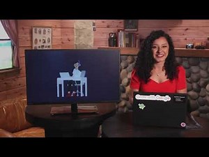 Basic Python Syntax Introduction-Crash Course on Python by Google Experts