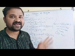 analysis of quicksort algorithm|quicksort time complexity analysis