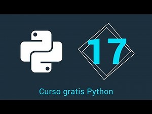 17.- Curso Python - Variables Globales