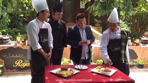 Ini Kan Yang Kalian Tunggu Tunggu Prank Acak Team Code Pake Bundle Joker V2 🥶 #FreeFire #onlinegames #gamenight | Free Fire Gamer