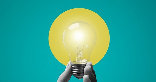 What Is Deep Tech? | Built In