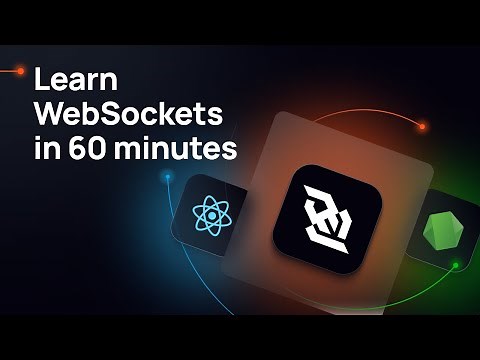 How to use WebSockets with React and Node