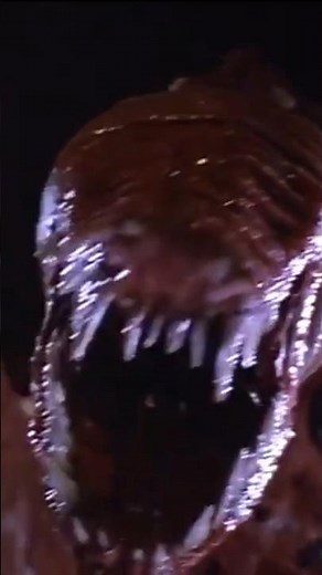 Metamorphosis: The Alien Factor Review