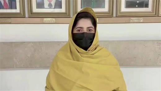 CSS Age Relaxation Update for Pakistani Students