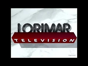 Alien Productions/Lorimar Television (1988)