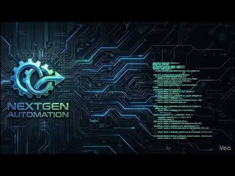 Create and Use HashMap in Java | Map Interface & Iteration | Java Zero to Hero – Episode 34