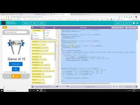 AP-CSP - Convert Code.og AppLab to PDF (2021)