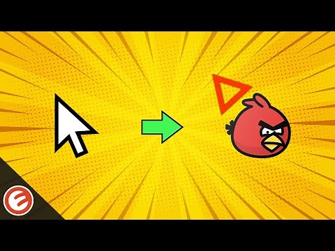 How To Change Mouse Cursor in Windows 10 (2020)