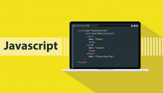 JavaScriptで画面をスクロール! scrollToとscrollByの使い方 | 侍エンジニアブログ