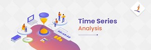 Time Series Analysis