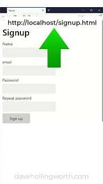 PHP Source Code Shown in Browser: Why This Happens and How to Fix It