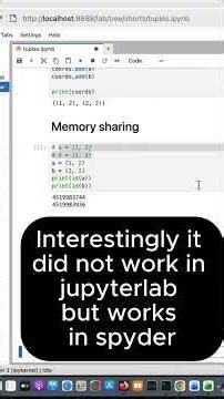 3 Tuple Features Python Developers Should Know