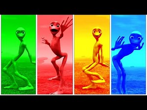 baby calm down full hd selena gomez & rema official music video