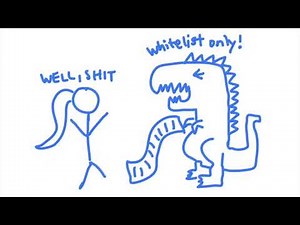 SQL Injection Prevention: Security Simplified