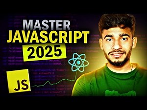 Javascript Tutorial for Beginners