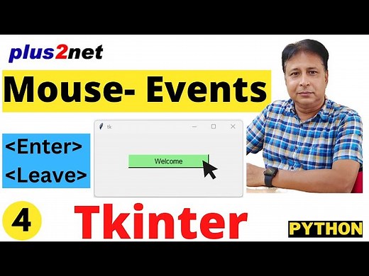 Tkinter manage state of a button to disable or enable based on number of char entered in Entry field
