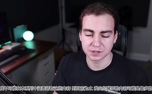 Python Curses Tutorial #5 - Other Useful Methods