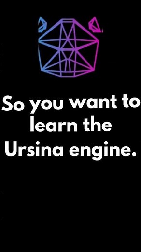 Best Python 3D Game Engine in 2025 – Fast, Easy, Python-Powered! #coding #programming