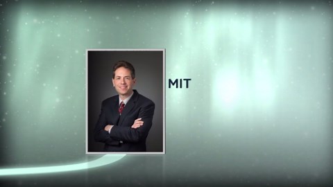 Introduction To Astrophysics