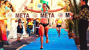 The 20 Best Running Documentaries for Inspiration and Motivation