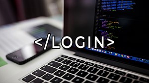 Tutorial Login With MySQL In Netbeans