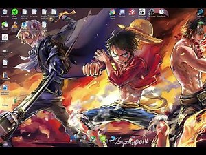 How to fix Java Heap space error in Minecraft | 1.14 | 1.13 | 1.12 |