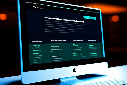 How to Intercept HTTP Request Response in Spring Boot | HackerNoon