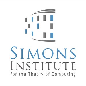 Random Circuit Sampling: Thoughts and Open Problems