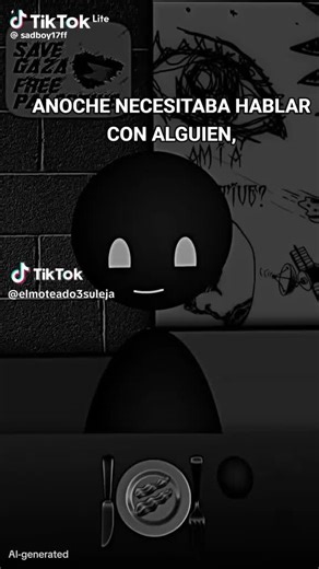 Videos de gavigaru (@j3an_paull) con “sonido original - gavigaru”