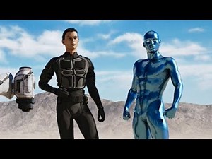 What If Humans Made First Contact with Aliens? | Unveiled