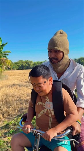 Deepjyoti_Deka⭕ | #comedy | Instagram