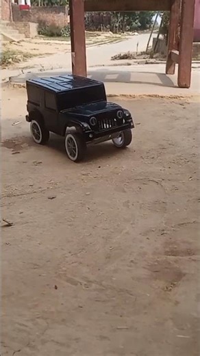 rc car receiver #thar rc remote control car receiver