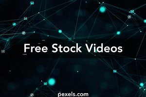 Teknoloji Videos, Download The BEST Free 4k Stock Video Footage & Teknoloji HD Video Clips