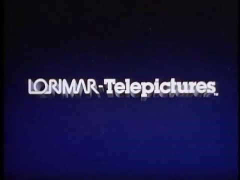 Alien Productions/Lorimar-Telepictures (1986)