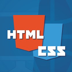 Curso de HTML5 y CSS3 desde cero - Online y a tu ritmo - campusMVP