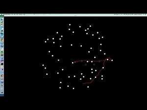 Collision Avoidance Algorithm