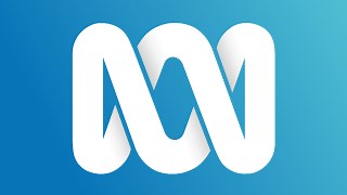 ABC Television (Australian Broadcasting Corporation) | The complete TV guide for ABC TV, ABC Family, ABC Entertains, ABC KIDS, ABC NEWS & iview