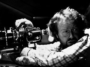 Ridley Scott on the four stages of the Xenomorph in ‘Alien’