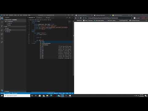 Creating an Idle Game in HTML, CSS, and JavaScript: Part 1