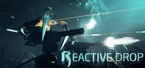 Alien Swarm: Reactive Drop (2017) - MobyGames