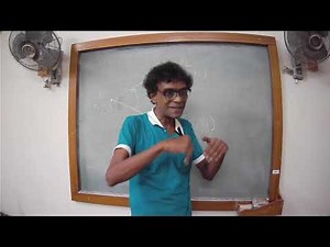 Basics of Geometric Algorithms