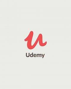 This Black Friday, shop smart and learn JavaScript for up to 90% off! Get a premium education for a not-so-premium price. It's risk-free with our course satisfaction guarantee. Add new skills to your cart with Udemy! | Udemy