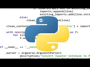 Easy Python data science session 618