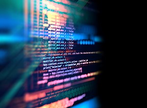 Abstract Class and Encapsulation in JAVA