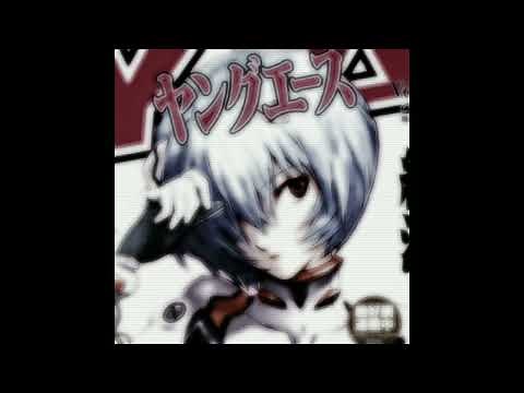 Alien blues (sped up) [1 hour]