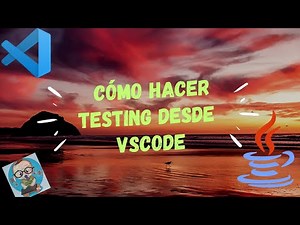 🧪 Cómo Hacer Testing desde VS Code ✅
