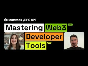 How to Use Rootstock’s RPC API for Smart Contract Interaction