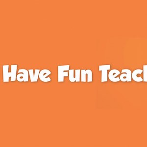 Scientific Method Song Video